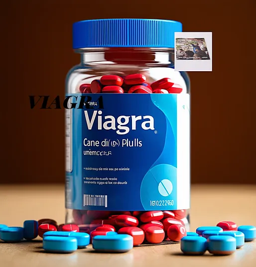 Köp viagra med klarna